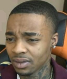 Meet your Posher, Kaylanie